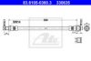 ATE 83.6105-0360.3 Brake Hose